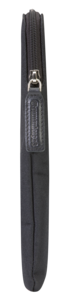 Laptopfodral 14