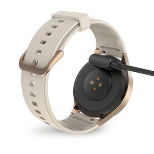 Hama laddkabel, datakabel USB-C, 60 cm