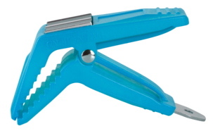 Penselhållare Cocraft