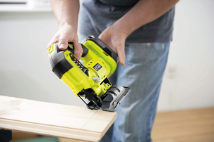 Ryobi R18JS-0 Stikksag