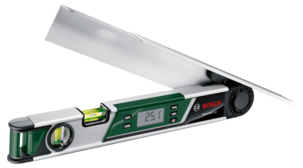 Bosch UniversalAngle Digitaalinen kulmamitta