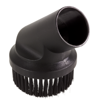 Harjasuulake Nilfisk Ø 36 mm