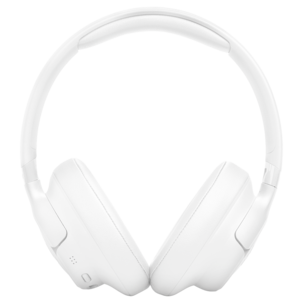 JBL Tune 730BT trådløse over-ear-hodetelefoner, lang batteritid