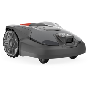 Husqvarna Automower Aspire R6V Robottiruohonleikkuri, 600 m²