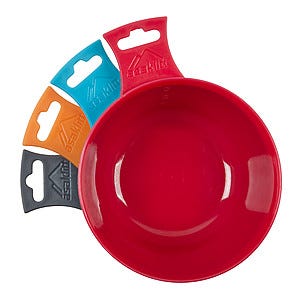 Kåsa Asaklitt, 40 cl