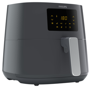 Philips Airfryer XL Essential HD9270/60, luftfritös 