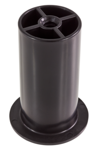 Borstfäste vänster Kärcher PCL 4 