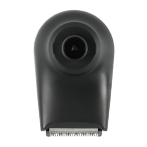 Trimmerhuvud till Capere HC-663 rakapparat