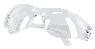 RFX+Care vernebriller Graid