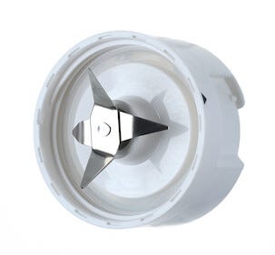 Terä Blender 2 Go, 44-1994