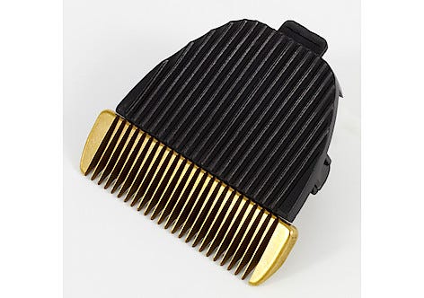 Leikkausterä Coline