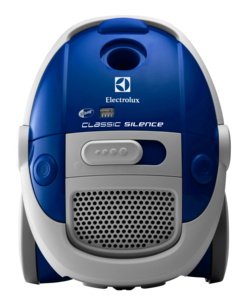 Pölynimuri Electrolux ZCS2000EL