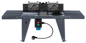 Cotech fresebord