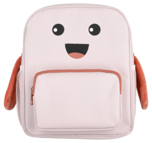 Kjølebag / ryggsekk for barn, 8 liter