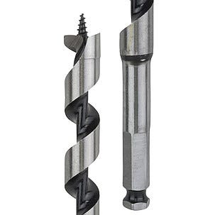 Träspiralborr Bosch