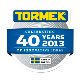 Tormek T-7 Jubileumsmodell