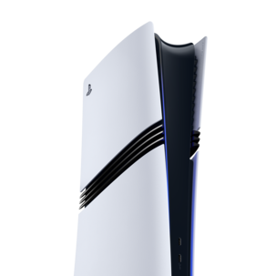 Sony PlayStation 5 Pro / PS5 spelkonsol, 2 TB