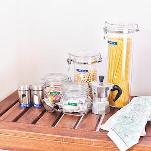 Dymo 3D präglingstejp 3-pack