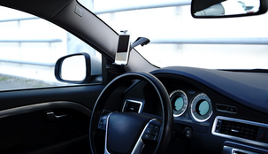 Puhelinteline UNISYNK