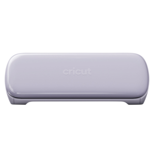 Cricut Joy Xtra Basics Bundle Lavender smart kuttemaskin