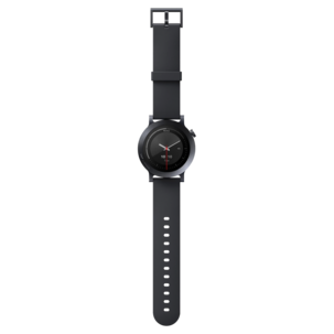 CMF by Nothing Watch 3 Pro smartwatch med GPS
