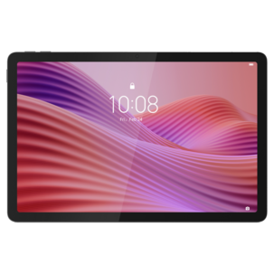 Lenovo Tab 10.1-tums WiFi 4/64 GB surfplatta