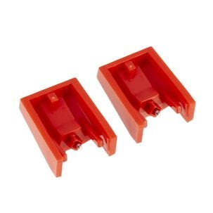 Spiss ION Stylus ICT04RS