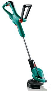 Grästrimmer Bosch ART 23 SOLO