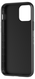 Tech21 Evo Slim mobildeksel til iPhone 12 / 12 Pro