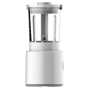 Xiaomi Blender Pro 1,75 l, vit