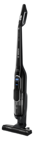 Bosch Athlet BBH85B1, skaftstøvsuger
