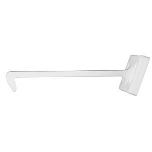 Lapsilukko kaappiin/laatikkoon