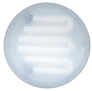 RESERVEPÆRE TIL 36-2425