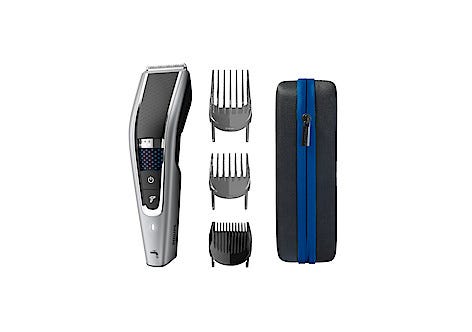 Hårtrimmer Philips HC5650/15