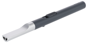 Elektrisk tenner, oppladbar