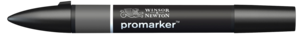 Tuschpenna Winsor & Newton ProMarker