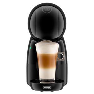Nescafé Dolce Gusto Piccolo XS Kapselikeitin EDG110.AB 