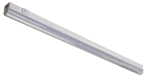Kasvivalaisin LED