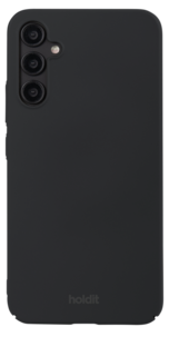 Mobildeksel til Samsung Galaxy A54, Holdit Slim