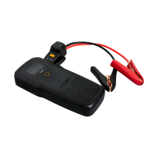 CTEK RB 4000 startbooster 