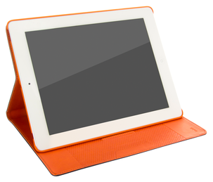 Holdit futteral for iPad