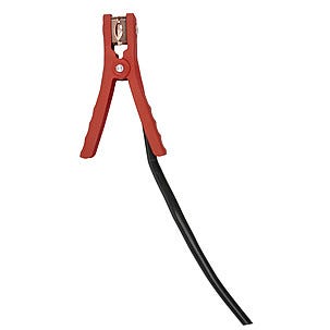 Cotech starthjelp for bil 