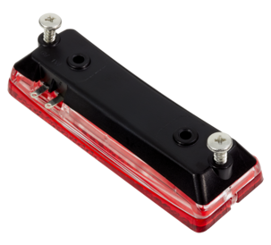 Takavalaisin Asaklitt eCity