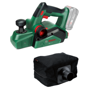 Bosch PHO batteridriven hyvel 18V-20