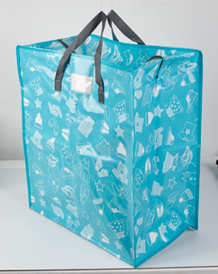 Förvaringspåse 80 l