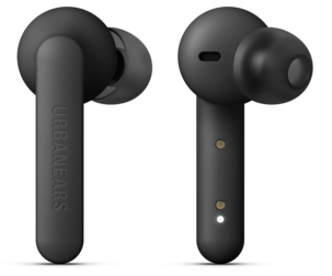 Urbanears Alby Langattomat kuulokkeet