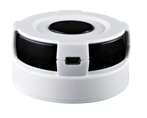 IR-extender Remotec ZXT-120, Z-wave