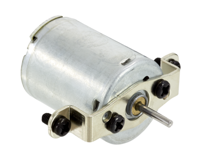 Motor till kaminfläkt 40-1081