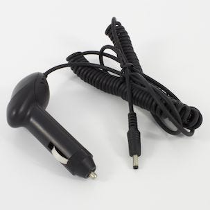 12V kabel