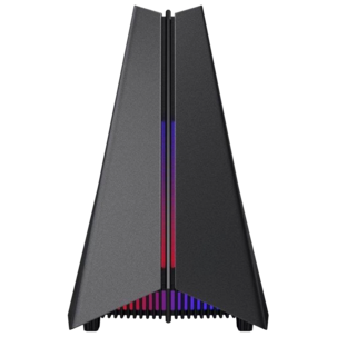 TP-Link Archer GE550 BE9300 Tri-Band WiFi 7 gamingruter